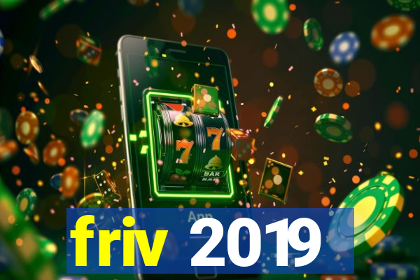 friv 2019